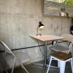 오피셜 커피 리뷰 사진