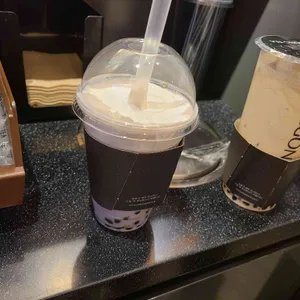 팔공티 사진