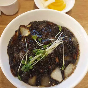 가부 사진