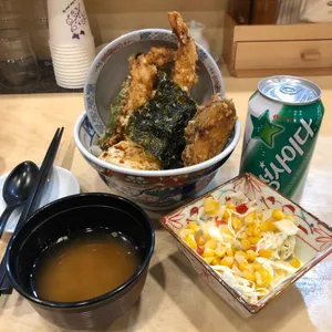 온센  사진