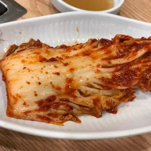 개성손만두요리전문점 사진
