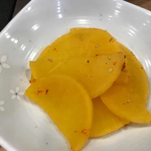 개성손만두요리전문점 사진