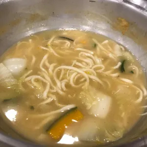 개성손만두요리전문점 사진