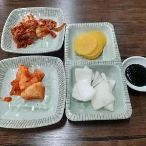 성원반점 사진