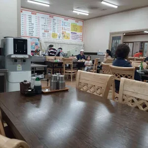 성원반점 리뷰 사진