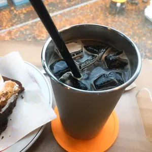 ER COFFEE & ROASTED 사진
