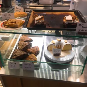 ER COFFEE & ROASTED 리뷰 사진