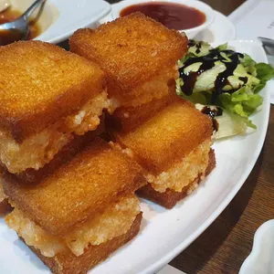 디엔차이 사진