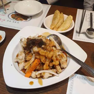 디엔차이 사진