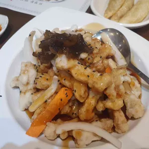 디엔차이 사진