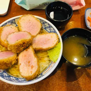 카츠예미 사진