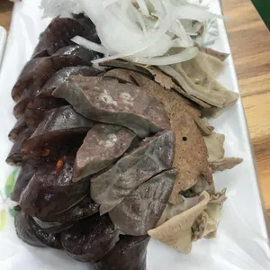 투데이분식 사진