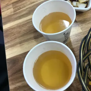 투데이분식 사진