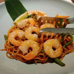 플럼피 브런치 리뷰 사진