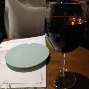 플럼피 브런치 리뷰 사진