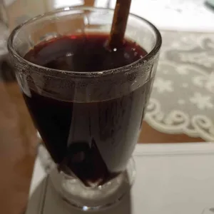 플럼피 브런치 리뷰 사진