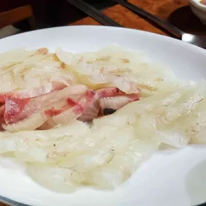 중앙식당 리뷰 사진