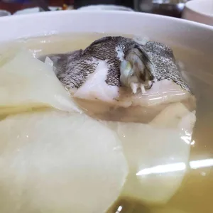 중앙식당 리뷰 사진