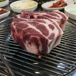 돈사돈 리뷰 사진