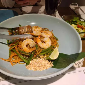 플럼피 브런치 리뷰 사진