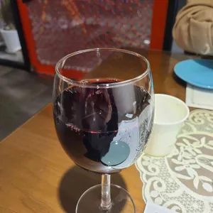 플럼피 브런치 리뷰 사진