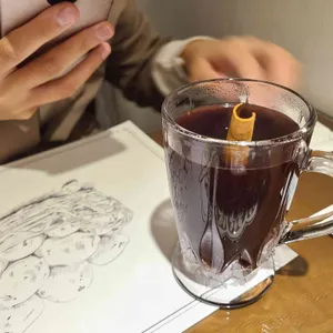 플럼피 브런치 리뷰 사진