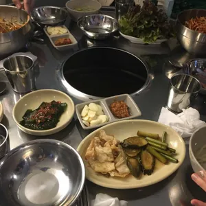 김가 사진