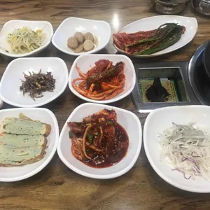오현불백 리뷰 사진