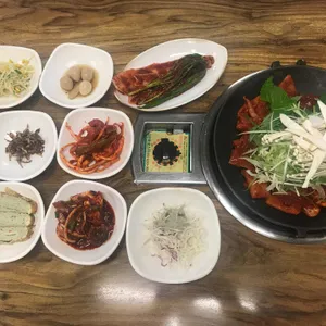 오현불백 리뷰 사진