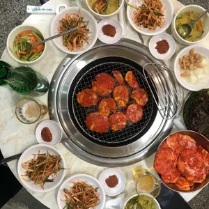 남매집 리뷰 사진