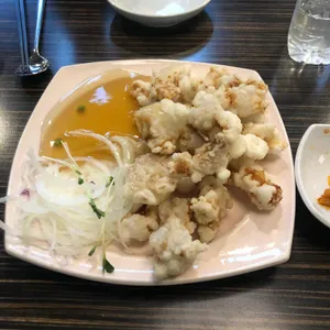 짬뽕지존 사진