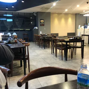 짬뽕지존 리뷰 사진