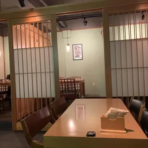 이쯔모 리뷰 사진