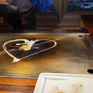철판하우스 리뷰 사진
