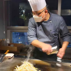 철판하우스 사진
