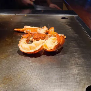 철판하우스 사진