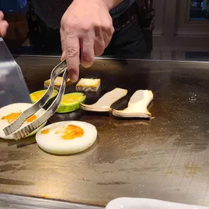 철판하우스 사진