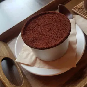 종달리746 사진