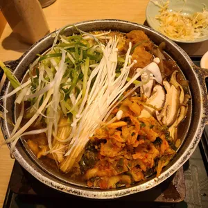 사보텐 사진