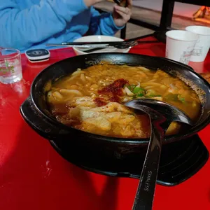투다리 사진