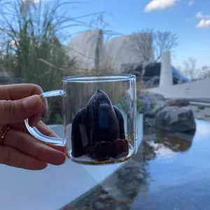 카페 울라 리뷰 사진