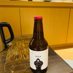 카페 울라 리뷰 사진