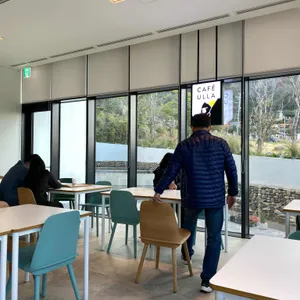 카페 울라 리뷰 사진