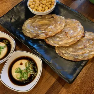 깡통왕노가리 사진