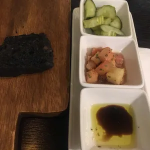치뽈라 사진