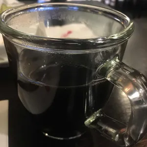 치뽈라 사진