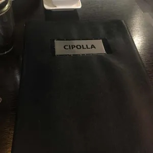 치뽈라 리뷰 사진