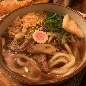 히타토제면소 리뷰 사진