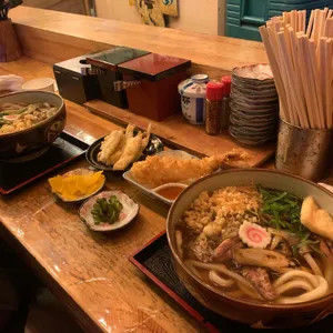 히타토제면소 리뷰 사진