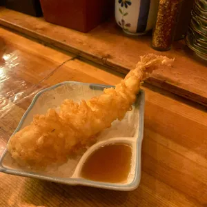 히타토제면소 리뷰 사진